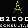 b2 code consultants