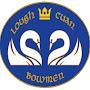 Lough Cuan Bowmen