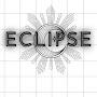 @ECLIPSE..official0