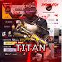 its me titan yt