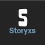 Storyxs