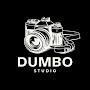 @Dumbostudio.