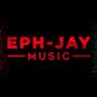 @ephjaymusic