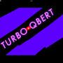 TurboQbert