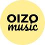 OIZO Music