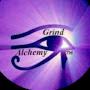 GRIND ALCHEMY TECHNOLOGIES™