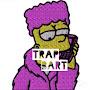 trapBARTnation Gaming