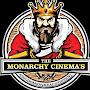 The Monarchy Cinema's