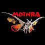 MIghty Mothra