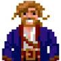 Dan Threepwood