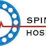 Spindle Hospital