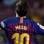 @LeoMessi-jj5fg