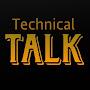 @technicaltalk991