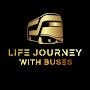 @lifejourneywithbuses