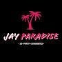 Jay  Paradise