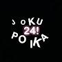 @jokupoika24