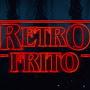 @RetroFrito