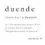 @Official_Duende