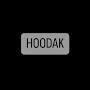 HOODAK