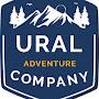 Ural Adventure Company