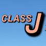 Class J Video Productions