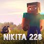 nikita228