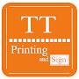 TTPrinting