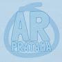 @ar.pratama