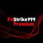 FxStrike999 