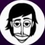 incredibox Mobs