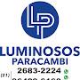 @luminososparacambi9749