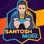 Santosh Mods