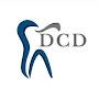 Dental Ceramic Design Ltd