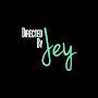 Directed By Jey