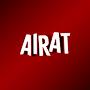 Airat