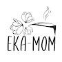 @EKA-MOM