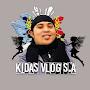 @KIDASVLOGS.A7276