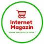 Internet magazin