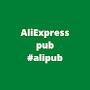 @aliexpresspubalipub