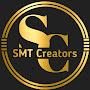 SMT Creators
