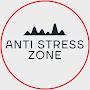 @antistresszone-naturesound746