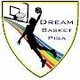 @dreambasketpisa5386