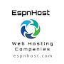 Espnhost Web Hosting