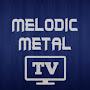 Melodic Metal TV