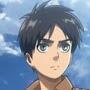 ErEh yEagEr