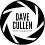 Dave Cullen Photography