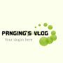 Panging's Vlog