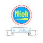 @nickrodrigues2003