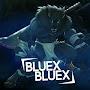 Bluex Bluex