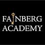 @fainbergacademyrus8203